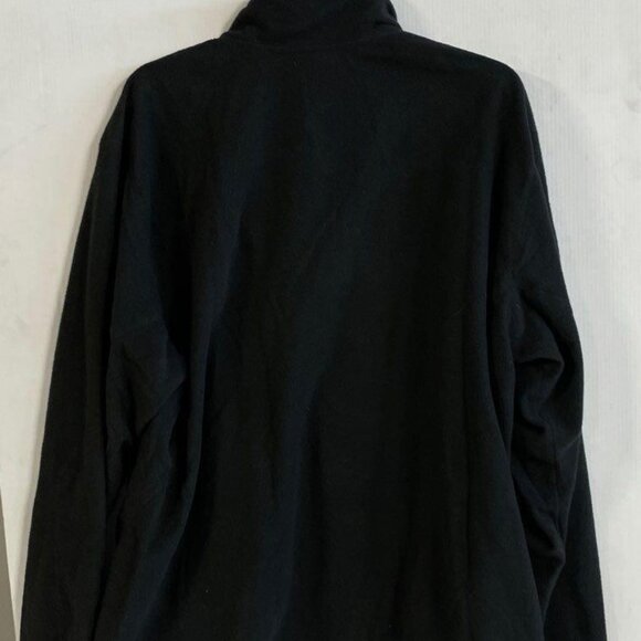 NWT Nike Training Therma-Fit Fleece Pullover XXL - Picture 2 of 6